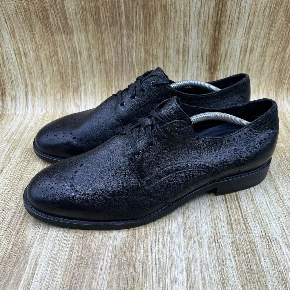 Cole Haan cole haan